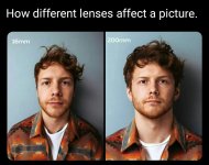 IMG_20240708_032206.jpg IMG_20240708_032206.jpg