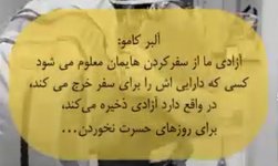 IMG_20240709_113620.jpg IMG_20240709_113620.jpg