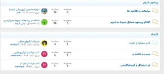 1719911767145.webp 1719911767145.webp