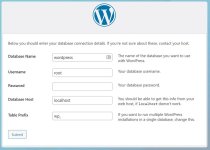 Installing-WordPress-on-database.jpg