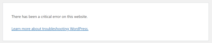 Screenshot 2024-07-16 112351.png