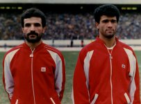 1721457864537.jpeg 1721457864537.jpeg