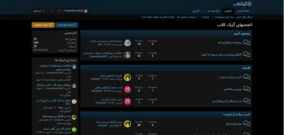 1719917280614.webp 1719917280614.webp