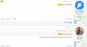 1719923479128.webp 1719923479128.webp