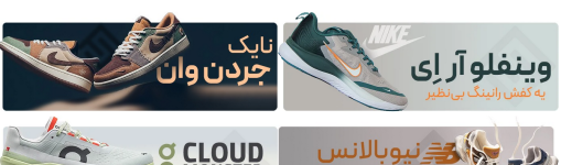 1723488204380.png 1723488204380.png