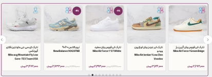 1723488228406.png 1723488228406.png