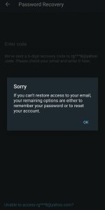 Screenshot_20240812_223218_Telegram X.jpg