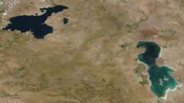 snapshot-2001-08-20T00_00_00Z.jpg snapshot-2001-08-20T00_00_00Z.jpg