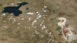 snapshot-2024-08-19T00_00_00Z.jpg snapshot-2024-08-19T00_00_00Z.jpg