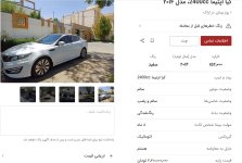 454554.jpg 454554.jpg