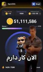 1726514180468.jpg 1726514180468.jpg