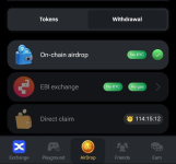 1726943871854.png 1726943871854.png