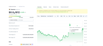 1726999205345.png 1726999205345.png