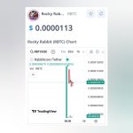 راکی ربیت.jpg