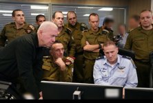 IMG_20240928_070432_048.jpg IMG_20240928_070432_048.jpg