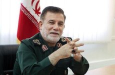 IMG_20240928_151426_891.jpg IMG_20240928_151426_891.jpg