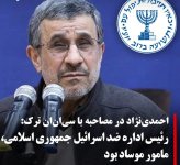 IMG_20241001_071722_664.jpg IMG_20241001_071722_664.jpg