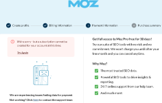 Untitled.png Untitled.png