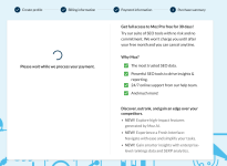 1728480672534.png 1728480672534.png