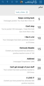 Screenshot_20241022_114429_com.android.chrome_edit_10713379647322.jpg Screenshot_20241022_114429_com.android.chrome_edit_10713379647322.jpg