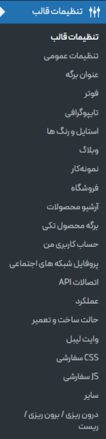 1720184688363.png 1720184688363.png