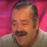 dbdb6a54-1e3d-4a6c-adce-b6f6bb75cf20-1653784892735.jpg dbdb6a54-1e3d-4a6c-adce-b6f6bb75cf20-1653784892735.jpg