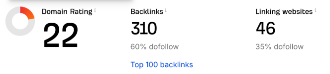 1730386795807.png 1730386795807.png