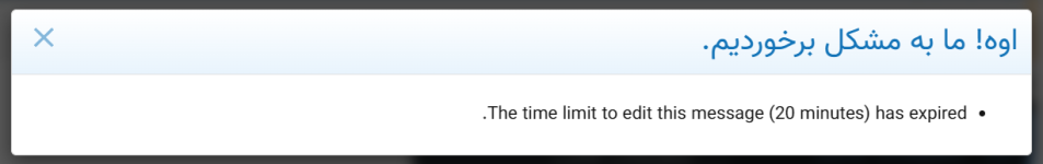 Screenshot 2024-07-05 164924.png