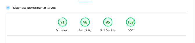 1731348667250.png 1731348667250.png