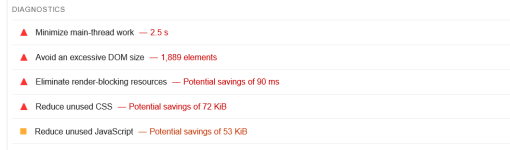 1731348724322.png 1731348724322.png