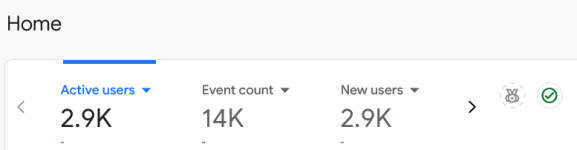 1731716246163.png 1731716246163.png