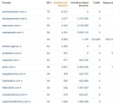 Screenshot 2024-12-21 143056.jpg