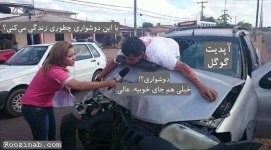 IMG_20250413_233248_515.jpg IMG_20250413_233248_515.jpg