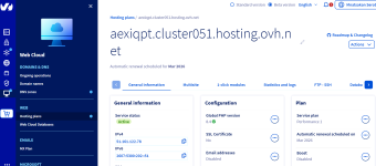 1744827098311.png 1744827098311.png