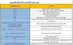 IMG_20250505_095714_936.jpg IMG_20250505_095714_936.jpg