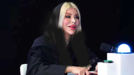 Thread 'مهسا وحیدی که بود'