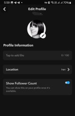 Screenshot_20250603_175954_Snapchat.jpg Screenshot_20250603_175954_Snapchat.jpg