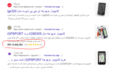 1751136865303.png 1751136865303.png