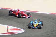 تقدم دیافراگم و شاتر در عکاسی تقدم دیافراگم و شاتر در عکاسی