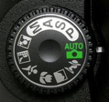 تقدم دیافراگم و شاتر در عکاسی تقدم دیافراگم و شاتر در عکاسی