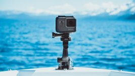 راهنمای خرید دوربین عکاسی برای عکاسان تازه کار راهنمای خرید دوربین عکاسی برای عکاسان تازه کار