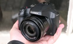 راهنمای خرید دوربین عکاسی برای عکاسان تازه کار راهنمای خرید دوربین عکاسی برای عکاسان تازه کار