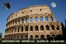 حالت های عکاسی در دوربین های دیجیتال حالت های عکاسی در دوربین های دیجیتال