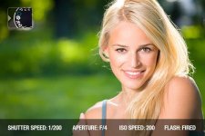 حالت های عکاسی در دوربین های دیجیتال حالت های عکاسی در دوربین های دیجیتال