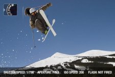 حالت های عکاسی در دوربین های دیجیتال حالت های عکاسی در دوربین های دیجیتال