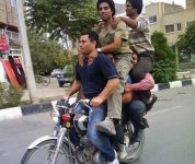 Funny Iranian Bikers.jpg