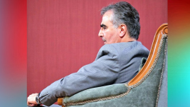 1760770316390.png 1760770316390.png