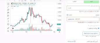 Untitled.jpg Untitled.jpg