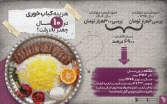 nlknklnkl.jpg nlknklnkl.jpg