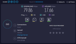 Screenshot 2025-12-13 182613.png Screenshot 2025-12-13 182613.png